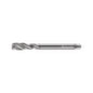 7056770-M12ISO2 Machuelo HSS-E M12 Marca Walter