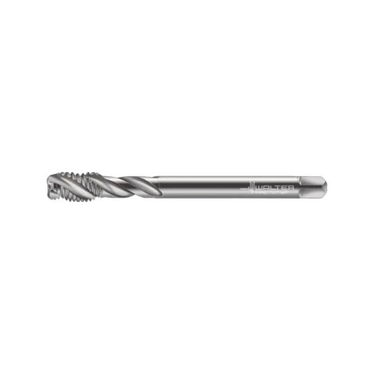 7056770-M22ISO2 Machuelo HSS-E M22 Marca Walter