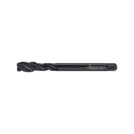 7056773-M12ISO2 Machuelo HSS-E M12 Vaporizado Marca Walter