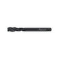7056773-M12ISO2 Machuelo HSS-E M12 Vaporizado Marca Walter
