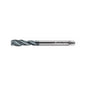 7056776-M12ISO2 Machuelo HSS-E M12 TiCN Marca Walter