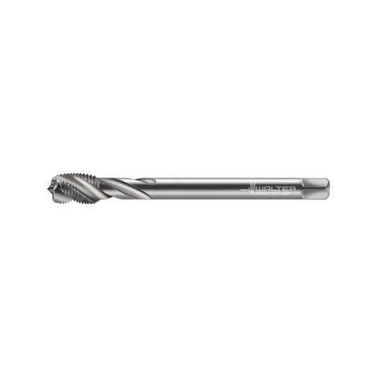 7156770-M30X2ISO2 Machuelo HSS-E M30X2 Marca Walter