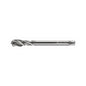 7156770-M27X1.5ISO2 Machuelo HSS-E M27X1.5 Marca Walter