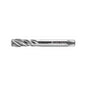 7456770-G1/8ISO Machuelo HSS-E G1/8 Marca Walter