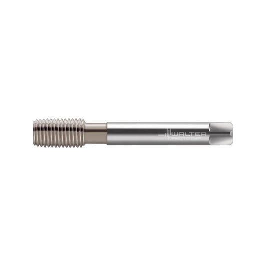 E2066604-M12ISO2 Machuelo Formador HSS-E M12 CRN Marca Walter