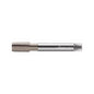 E2066604-M12ISO2 Machuelo Formador HSS-E M12 CRN Marca Walter
