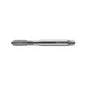 D7061700-M6ISO2 Machuelo Formador HSS-E M6 Marca Walter