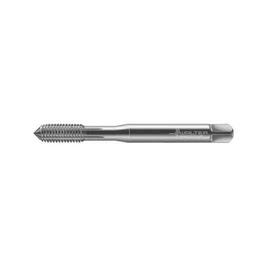 D7061700-M3ISO2 Machuelo Formador HSS-E M3 Marca Walter