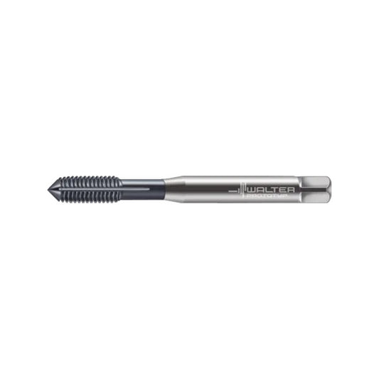 D7061706-M10ISO2 Machuelo Formador HSS-E M10 TiCN Marca Walter
