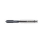 D7061706-M5ISO2 Machuelo Formador HSS-E M5 TiCN Marca Walter
