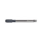 D7066706-M16ISO2 Machuelo Formador HSS-E M16 TiCN Marca Walter