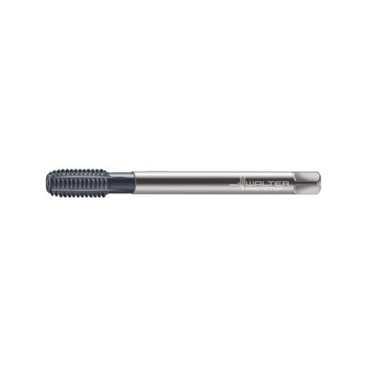 D7066706-M14ISO2 Machuelo Formador HSS-E M14 TiCN Marca Walter