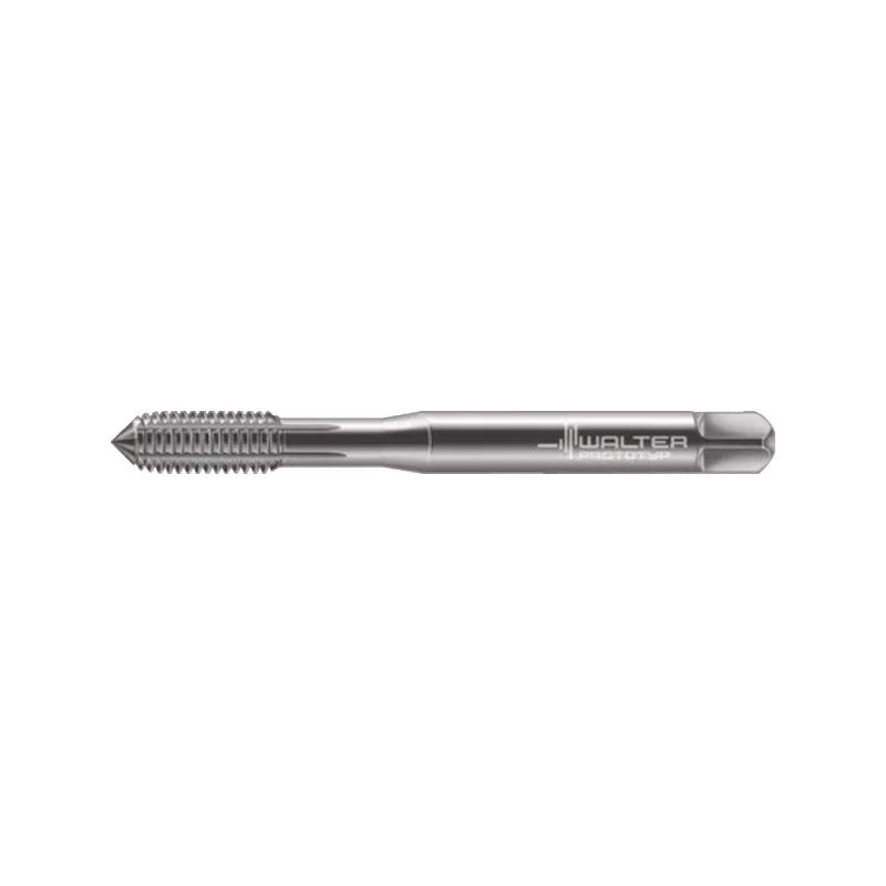 D7063700-M5ISO3 Machuelo Formador HSS-E M5 Marca Walter