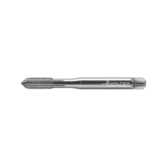 D7063700-M5ISO3 Machuelo Formador HSS-E M5 Marca Walter