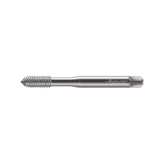 D7063100-M8ISO3 Machuelo Formador HSS-E M8 Marca Walter