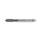 2340663-UNJF1/4ISO2 Machuelo HSS-E-PM UNJF1/4 AlCrN Marca Walter