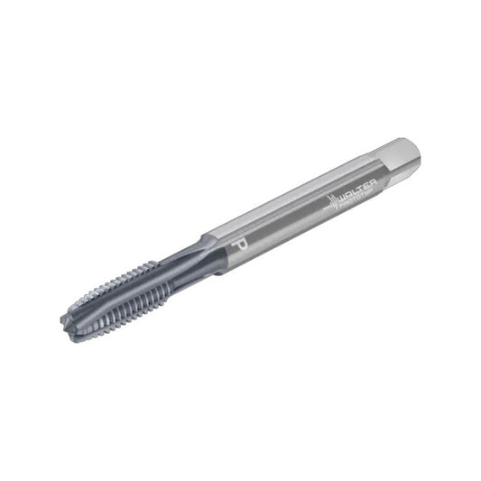 8021006-M6ISO2 Machuelo HSC MDI M6 TiCN Marca Walter