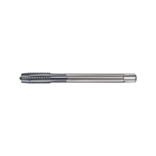 8026006-M12ISO2 Machuelo HSC MDI M12 TiCN Marca Walter