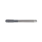 8026006-M12ISO2 Machuelo HSC MDI M12 TiCN Marca Walter
