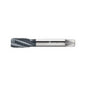 A2345806-UNF7/16ISO Machuelo HSS-E UNF7/16 TiCN Marca Walter