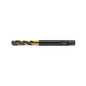 AS2251005-UNC1/4- Machuelo HSS-E UNC1/4 TiN Marca Walter