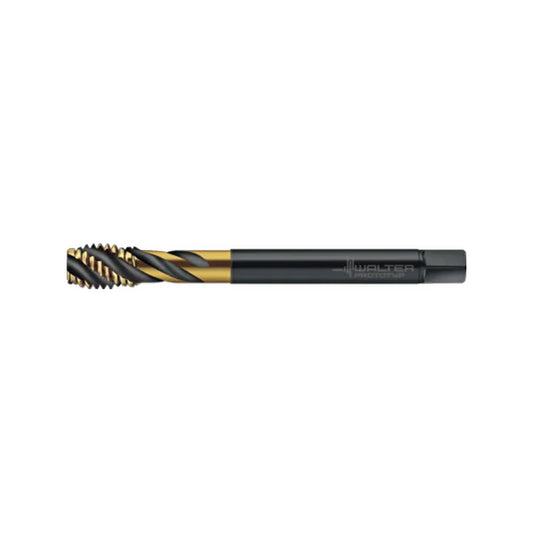 AS2256005-UNC5/8- Machuelo HSS-E UNC5/8 TiN Marca Walter