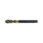 AS2256005-UNC3/4- Machuelo HSS-E UNC3/4 TiN Marca Walter