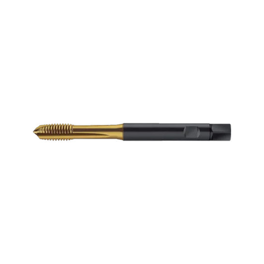 AS2321005-UNF10- Machuelo HSS-E UNF10 TiN Marca Walter