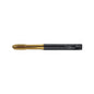 AS2321005-UNF1/4- Machuelo HSS-E UNF1/4 TiN Marca Walter