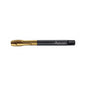 AS2326005-UNF1/2- Machuelo HSS-E UNF1/2 TiN Marca Walter