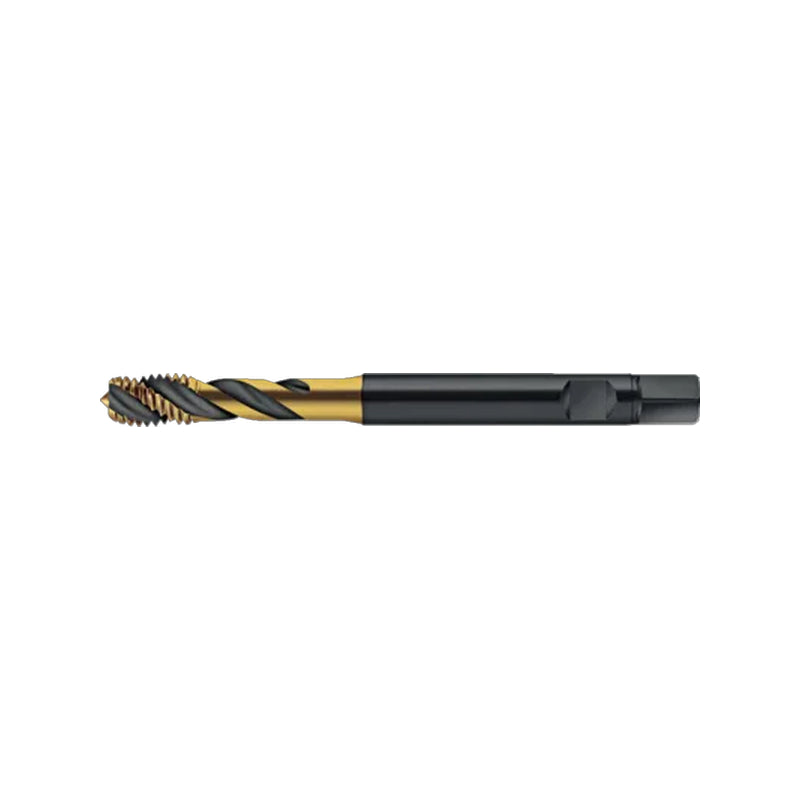 AS2351005-UNF10- Machuelo HSS-E UNF10 TiN Marca Walter