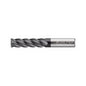 AH3023518-3/8X1.750 Cortador MDI de Escuadrado TiAlN Marca Walter
