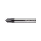 AH3058318-3/8 Cortador MDI para Chaflan TiAlN Marca Walter