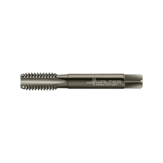 E20364-M14ISO2 Machuelo HSS-E-PM M14 Nitrurado + Vaporizado Marca Walter