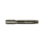 E20364-M14ISO2 Machuelo HSS-E-PM M14 Nitrurado + Vaporizado Marca Walter