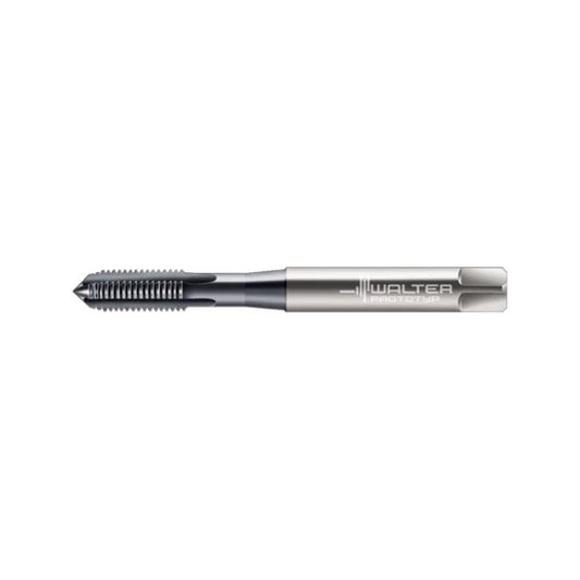 E2031406-M4ISO2 Machuelo HSS-E-PM M4 TiCN Marca Walter
