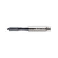 E2031406-M5ISO2 Machuelo HSS-E-PM M5 TiCN Marca Walter
