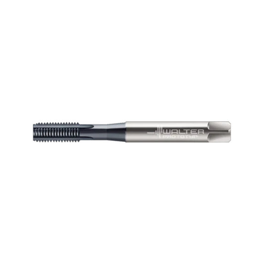 E2031466-M4ISO2 Machuelo HSS-E-PM M4 TiCN Marca Walter