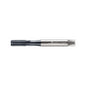 E2031466-M4ISO2 Machuelo HSS-E-PM M4 TiCN Marca Walter