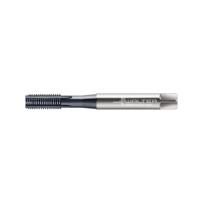 E2031466-M10ISO2 Machuelo HSS-E-PM M10 TiCN Marca Walter
