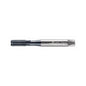 E2031416-M8ISO2 Machuelo HSS-E-PM M8 Refrigeración Interna TiCN Marca Walter