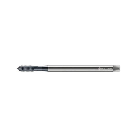 E2031436-M4ISO2 Machuelo HSS-E-PM M4 TiCN Marca Walter