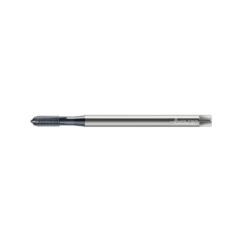 E2031436-M8ISO2 Machuelo HSS-E-PM M8 TiCN Marca Walter
