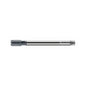 E2036436-M12ISO2 Machuelo HSS-E-PM M12 TiCN Marca Walter