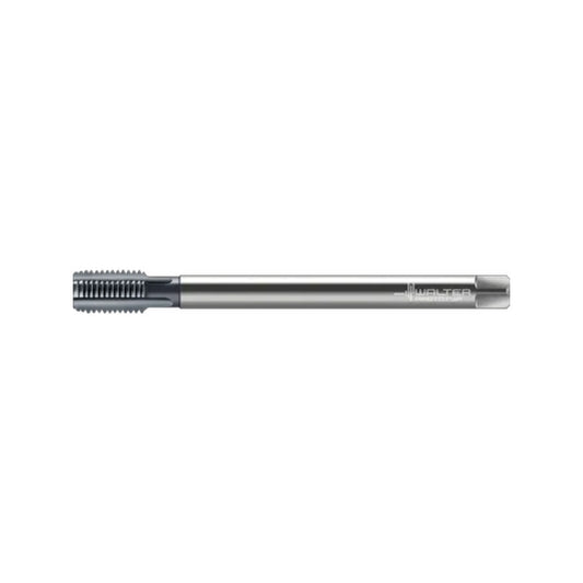 E2036436-M16ISO2 Machuelo HSS-E-PM M16 TiCN Marca Walter