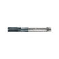 E2031446-M6ISO2 Machuelo HSS-E-PM M6 Refrigeración Interna TiCN Marca Walter