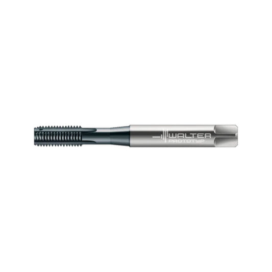 E2031446-M10ISO2 Machuelo HSS-E-PM M10 Refrigeración Interna TiCN Marca Walter