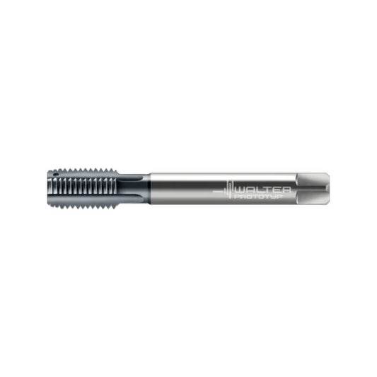 E2036446-M16ISO2 Machuelo HSS-E-PM M16 Refrigeración Interna TiCN Marca Walter