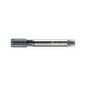 E2036446-M16ISO2 Machuelo HSS-E-PM M16 Refrigeración Interna TiCN Marca Walter