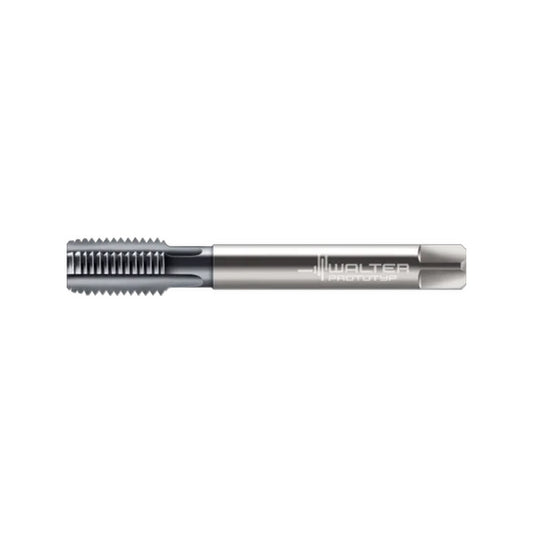 E2136466-M14X1.5ISO2 Machuelo HSS-E-PM M14X1.5 TiCN Marca Walter